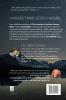 everyWORD: Luke 13:22-24:53: Scripture / Outline / Commentary (ESV)