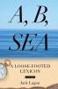 A B Sea