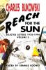 Reach for the Sun Vol. 3