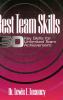 Best Team Skills