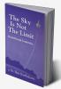 Sky is Not the Limit