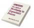 Team Workbook-Your Guide To Developing An Ergonomics Process