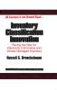 Inventory Classification Innovation