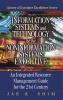 Information Systems and Technology for the Noninformation Systems Executive
