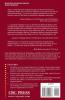 Lean Manufacturing