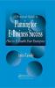 Practical Guide to Planning for E-Business Success