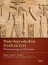 Male Reproductive Dysfunction