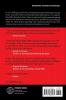 Hitler: The Pathology of Evil (Potomac's Paperback Classics)