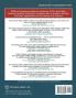 Military Strategy: Principles Practices and Historical Perspectives