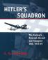Hitler's Squadron