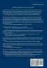 Lone Star Navy: Texas the Fight for the Gulf of Mexico and the Shaping of the American West