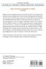 Information Operations