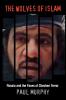 Wolves of Islam: Russia and the Faces of Chechen Terror