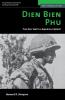 Dien Bien Phu