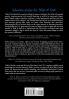 Hide and Seek: Intelligence Law Enforcement and the Stalled War on Terrorist Finance