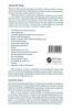 Software Quality Assurance