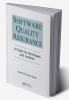 Software Quality Assurance