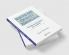 Software Quality Assurance