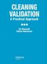 Cleaning Validation