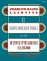 Problem-Based Learning & Other Curriculum Models for the Multiple Intelligences Classroom