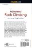 How to Climb