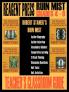 Teacher's Classroom Guide to Robert Stanek's Ruin Mist: A Guide for The Kingdoms and the Elves of the Reaches: 6 (Ruin Mist Companion Guides)