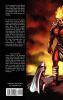 Rise of the Fallen Library Hardcover Edition (Dawn of the Ages)
