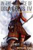 In the Service of Dragons 4: Dragons #4: 8 (Kingdoms and Dragons Fantasy)