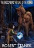 The Kingdoms and the Elves of the Reaches: Keeper Martin's Tales Book 1 (Kingdoms and Dragons Fantasy)
