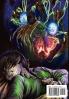The Kingdoms and the Elves of the Reaches: Keeper Martin's Tales Book 1 (Kingdoms and Dragons Fantasy)