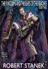 The Kingdoms and the Elves of the Reaches 3: Keeper Martin's Tales Book 3 (Kingdoms and Dragons Fantasy)