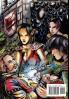 The Kingdoms and the Elves of the Reaches 3: Keeper Martin's Tales Book 3 (Kingdoms and Dragons Fantasy)