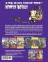 Explore the Solar System: Buster Bee's Adventures: 21 (Bugville Critters)