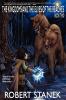The Kingdoms and the Elves of the Reaches 2: Keeper Martin's Tales Book 2 (Kingdoms and Dragons Fantasy)