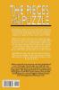 The Pieces of the Puzzle: A Scott Evers Novel: 1 (Rogue Operative Thrillers)