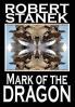 Mark of the Dragon: 4 (Ruin Mist Chronicles)