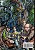 Mark of the Dragon: 4 (Ruin Mist Chronicles)