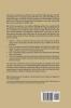 Encyclopedia of Greco-Roman Mythology