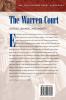 The Warren Court