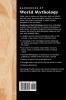Handbook of Norse Mythology