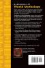 Handbook of Inca Mythology
