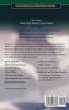 Understanding Educational Reform