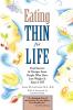 Eating Thin for Life