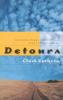 Detours