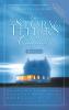 The Storytellers' Collection Book 2