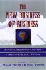 New Business of Business
