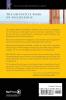 The Complete Book of Discipleship