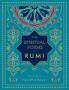 Spiritual Poems of Rumi