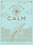 FIND YOUR CALM