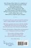 Mary'S Message of Hope: As Given to Her Messenger: 2